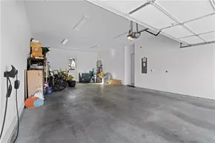 1957 Sage Lake Bend SW, Marietta, GA 30064 - Photo 59