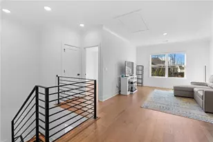 1957 Sage Lake Bend SW, Marietta, GA 30064 - Photo 39