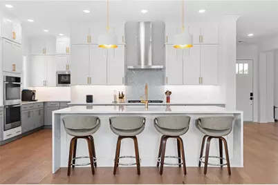 1957 Sage Lake Bend SW, Marietta, GA 30064 - Photo 9