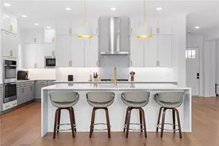 1957 Sage Lake Bend SW, Marietta, GA 30064 - Photo 9