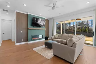 1957 Sage Lake Bend SW, Marietta, GA 30064 - Photo 7