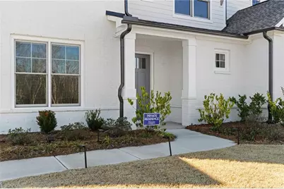 1957 Sage Lake Bend SW, Marietta, GA 30064 - Photo 3