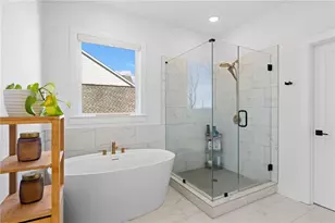 1957 Sage Lake Bend SW, Marietta, GA 30064 - Photo 29