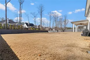 1957 Sage Lake Bend SW, Marietta, GA 30064 - Photo 57