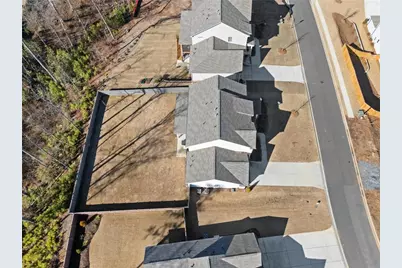 1957 Sage Lake Bend SW, Marietta, GA 30064 - Photo 65