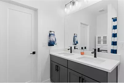 1957 Sage Lake Bend SW, Marietta, GA 30064 - Photo 51