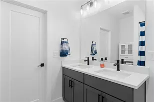 1957 Sage Lake Bend SW, Marietta, GA 30064 - Photo 51