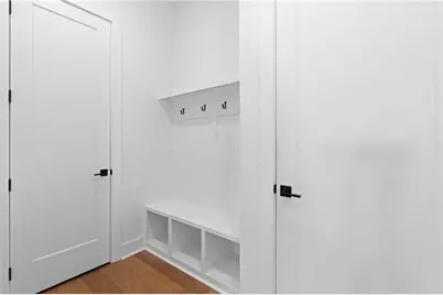 1957 Sage Lake Bend SW, Marietta, GA 30064 - Photo 61