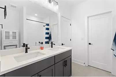 1957 Sage Lake Bend SW, Marietta, GA 30064 - Photo 49