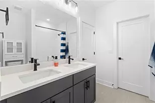 1957 Sage Lake Bend SW, Marietta, GA 30064 - Photo 49