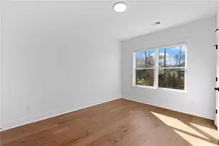 1957 Sage Lake Bend SW, Marietta, GA 30064 - Photo 43