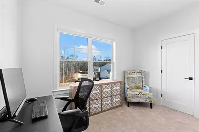 1957 Sage Lake Bend SW, Marietta, GA 30064 - Photo 53