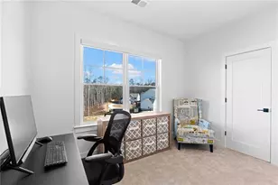 1957 Sage Lake Bend SW, Marietta, GA 30064 - Photo 53