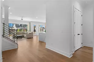 1957 Sage Lake Bend SW, Marietta, GA 30064 - Photo 23