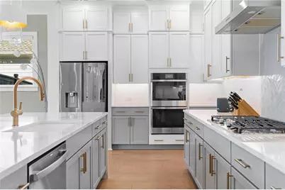 1957 Sage Lake Bend SW, Marietta, GA 30064 - Photo 15