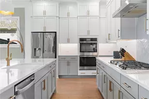 1957 Sage Lake Bend SW, Marietta, GA 30064 - Photo 15