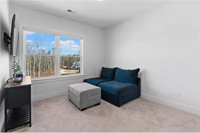 1957 Sage Lake Bend SW, Marietta, GA 30064 - Photo 47