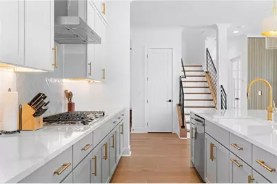 1957 Sage Lake Bend SW, Marietta, GA 30064 - Photo 13