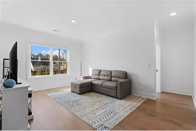 1957 Sage Lake Bend SW, Marietta, GA 30064 - Photo 41