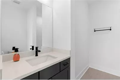 1957 Sage Lake Bend SW, Marietta, GA 30064 - Photo 45