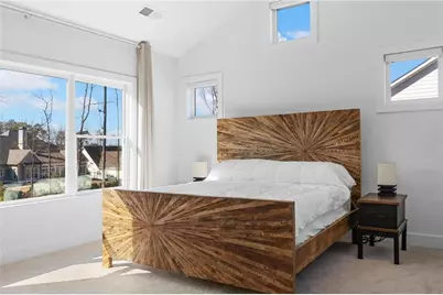 1957 Sage Lake Bend SW, Marietta, GA 30064 - Photo 27