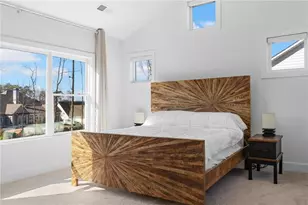 1957 Sage Lake Bend SW, Marietta, GA 30064 - Photo 27