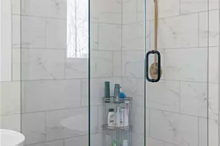 1957 Sage Lake Bend SW, Marietta, GA 30064 - Photo 33