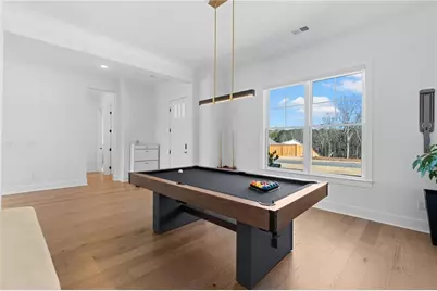 1957 Sage Lake Bend SW, Marietta, GA 30064 - Photo 21