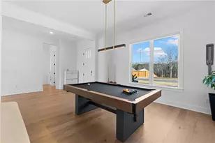 1957 Sage Lake Bend SW, Marietta, GA 30064 - Photo 21