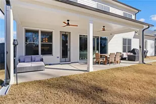 1957 Sage Lake Bend SW, Marietta, GA 30064 - Photo 55