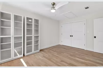 4075 Audubon Drive, Marietta, GA 30068 - Photo 33