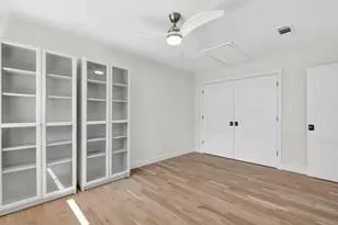 4075 Audubon Dr, Marietta, GA 30068 - Photo 33