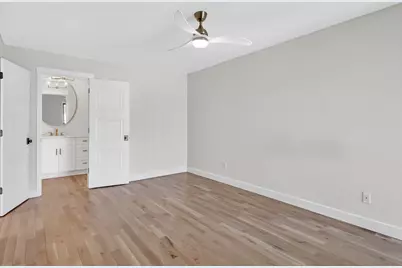 4075 Audubon Drive, Marietta, GA 30068 - Photo 7