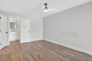 4075 Audubon Dr, Marietta, GA 30068 - Photo 7
