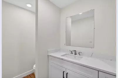 4075 Audubon Drive, Marietta, GA 30068 - Photo 13