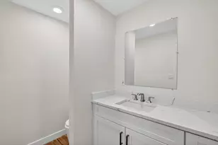 4075 Audubon Dr, Marietta, GA 30068 - Photo 13