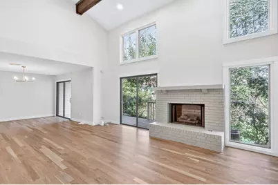 4075 Audubon Drive, Marietta, GA 30068 - Photo 9