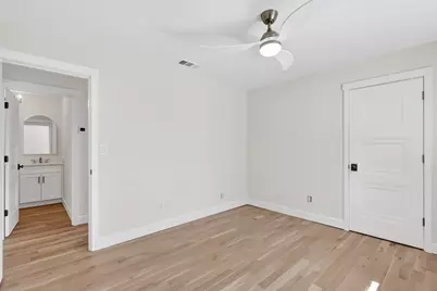 4075 Audubon Drive, Marietta, GA 30068 - Photo 29