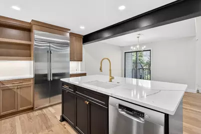 4075 Audubon Drive, Marietta, GA 30068 - Photo 5