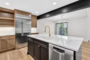 4075 Audubon Dr, Marietta, GA 30068 - Photo 5