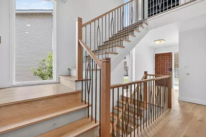 4075 Audubon Drive, Marietta, GA 30068 - Photo 3