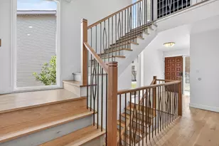 4075 Audubon Dr, Marietta, GA 30068 - Photo 3