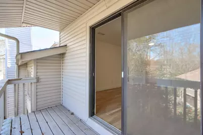 4075 Audubon Drive, Marietta, GA 30068 - Photo 33