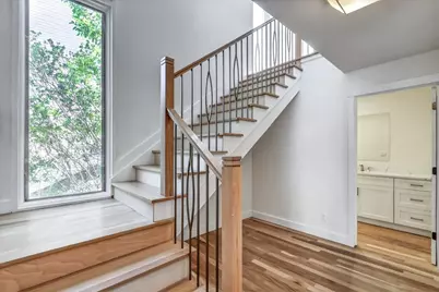 4075 Audubon Drive, Marietta, GA 30068 - Photo 19