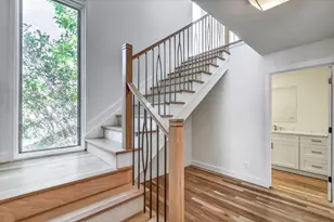 4075 Audubon Dr, Marietta, GA 30068 - Photo 19