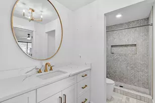 4075 Audubon Dr, Marietta, GA 30068 - Photo 9