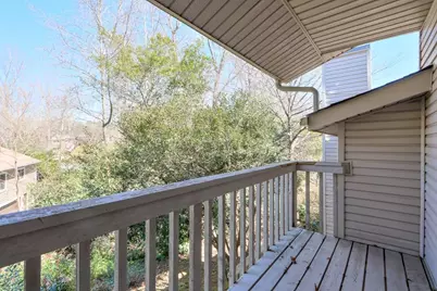 4075 Audubon Drive, Marietta, GA 30068 - Photo 21