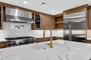 4075 Audubon Dr, Marietta, GA 30068 - Photo 5