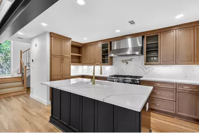 4075 Audubon Drive, Marietta, GA 30068 - Photo 3