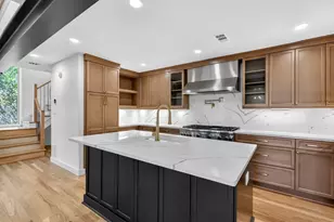 4075 Audubon Dr, Marietta, GA 30068 - Photo 3